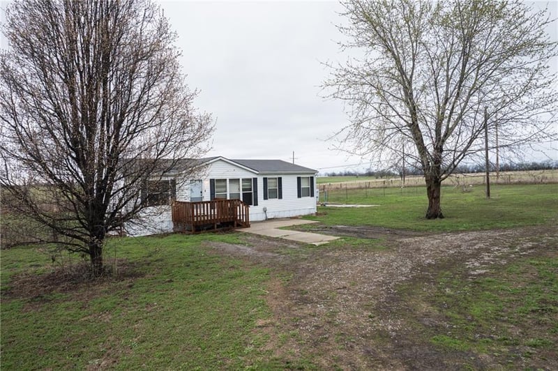 1 575th Rd, Warrensburg, MO 64093