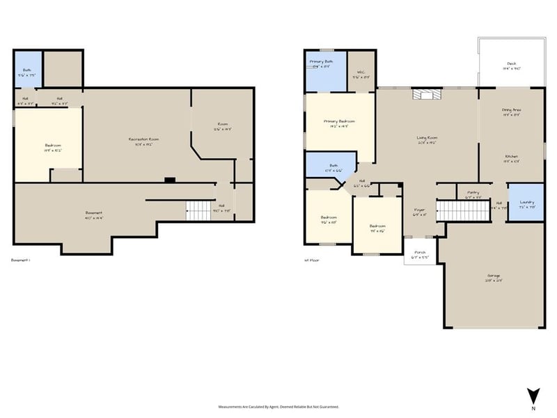 22241 Sycamore St, Tonganoxie, KS 66086