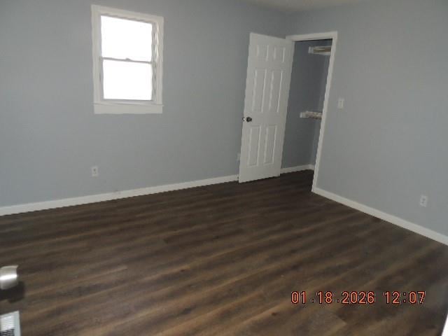 222 Mill St, Independence, MO 64050