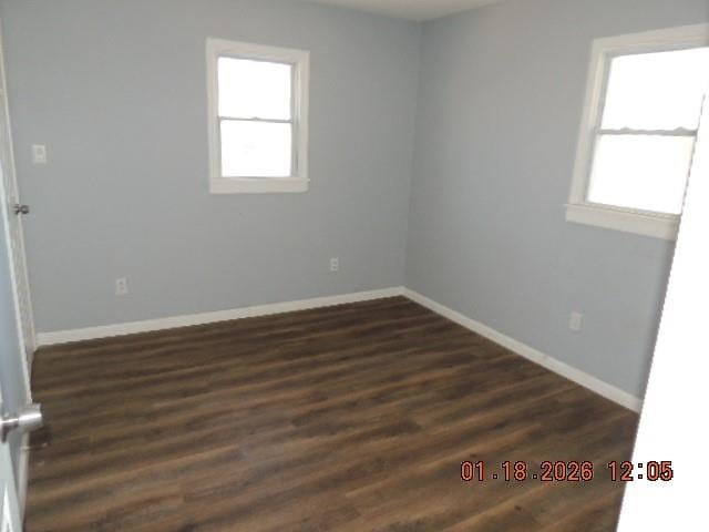 222 Mill St, Independence, MO 64050