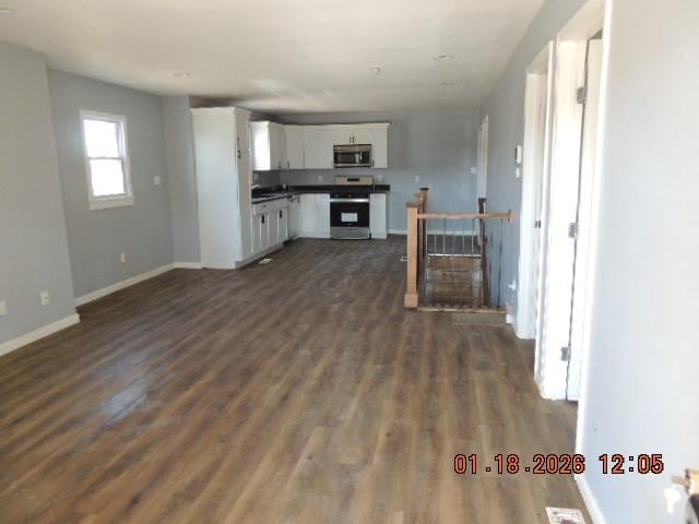 222 Mill St, Independence, MO 64050