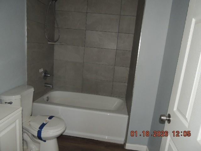 222 Mill St, Independence, MO 64050