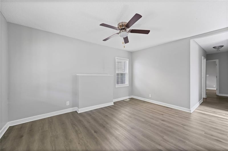 2509 37th St, Kansas City, MO 64128