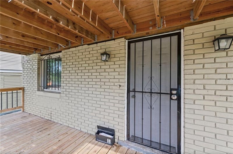 2509 37th St, Kansas City, MO 64128