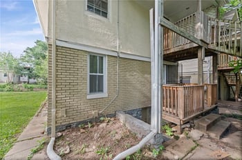 2509 E 37th St, Kansas City, MO 64128