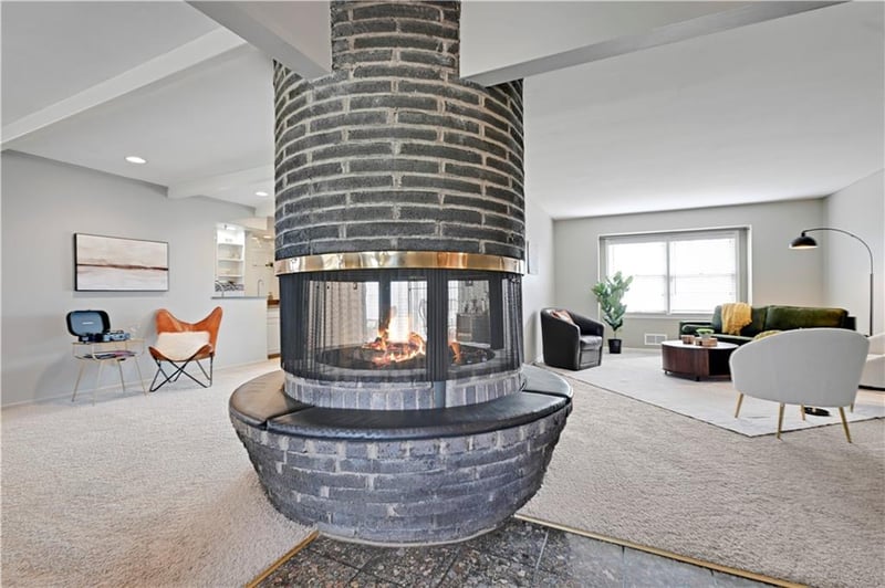 11521 Minor Dr, Kansas City, MO 64114