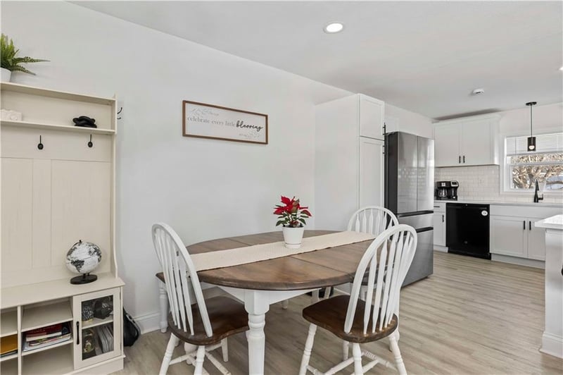 3121 47th St, Kansas City, KS 66106