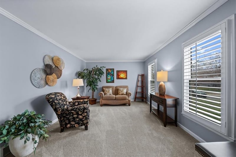 12407 102 St, Lenexa, KS 66215