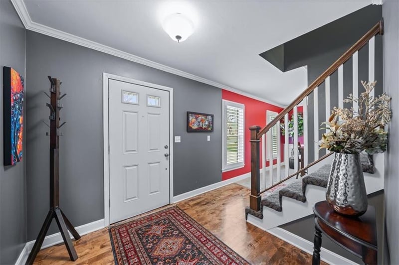 12407 102 St, Lenexa, KS 66215