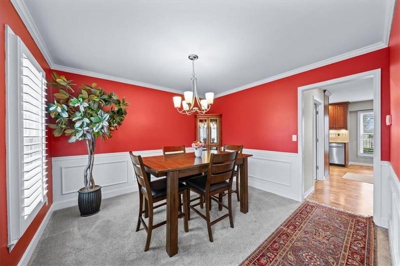 12407 102 St, Lenexa, KS 66215