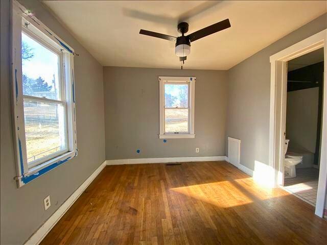 1800 Rose St, Leavenworth, KS 66048
