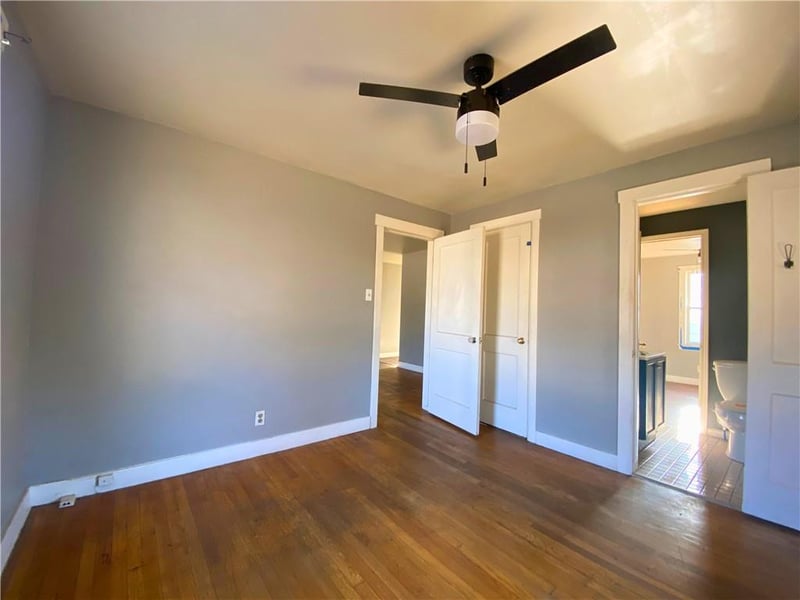 1800 Rose St, Leavenworth, KS 66048