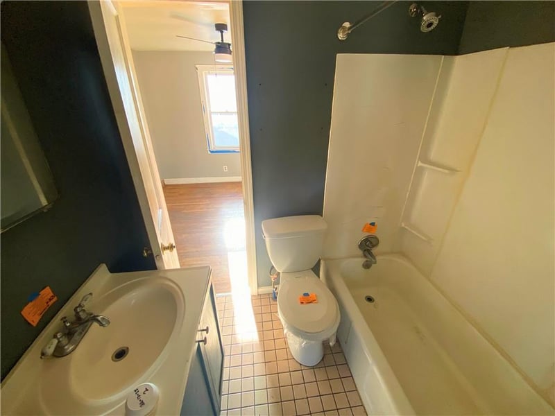 1800 Rose St, Leavenworth, KS 66048