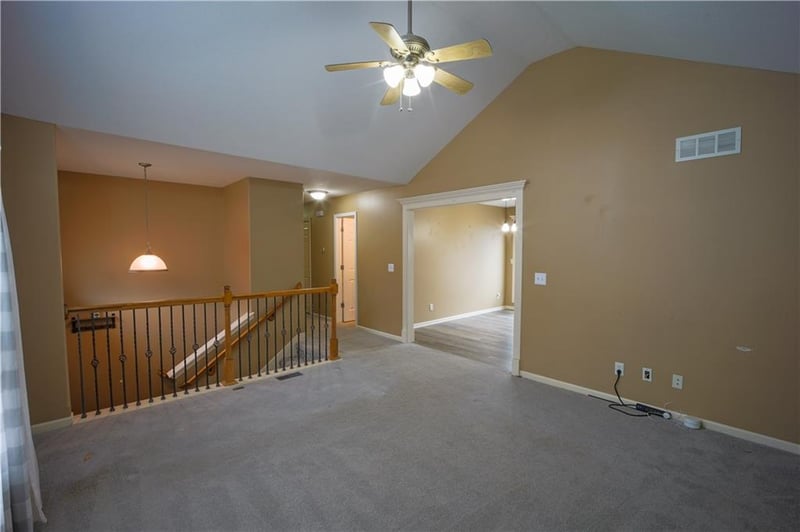 2609 69th Pl, Kansas City, MO 64151