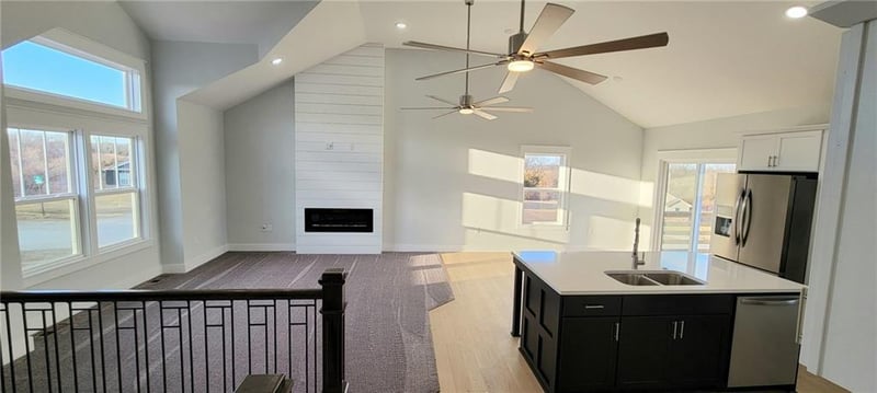 219 141st Rd, Warrensburg, MO 64093
