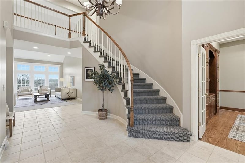 14301 97 Ter, Kansas City, MO 64139