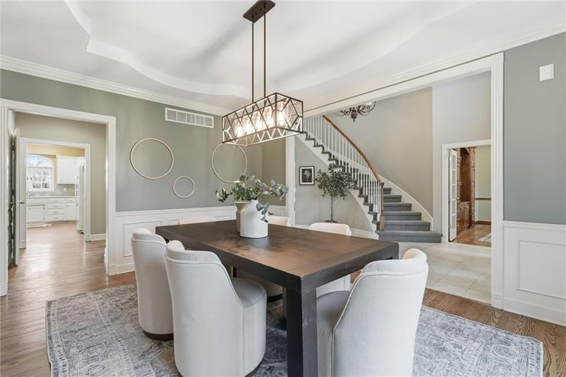 14301 97 Ter, Kansas City, MO 64139