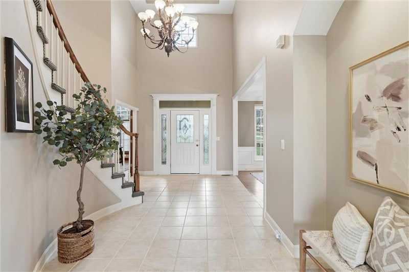 14301 E 97 Ter, Kansas City, MO 64139
