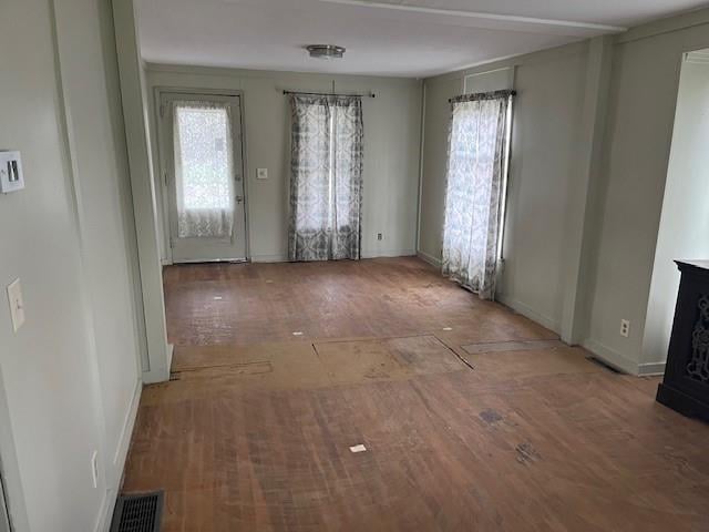 701 Webster St, Spring Hill, KS 66083