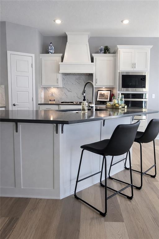 10224 Winchester Ave, Kansas City, MO 64155