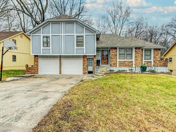 1511 99th St, Kansas City, MO 64155