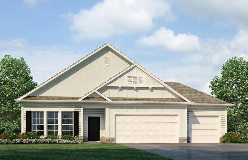 18806 Bittersweet Dr, Spring Hill, KS 66083