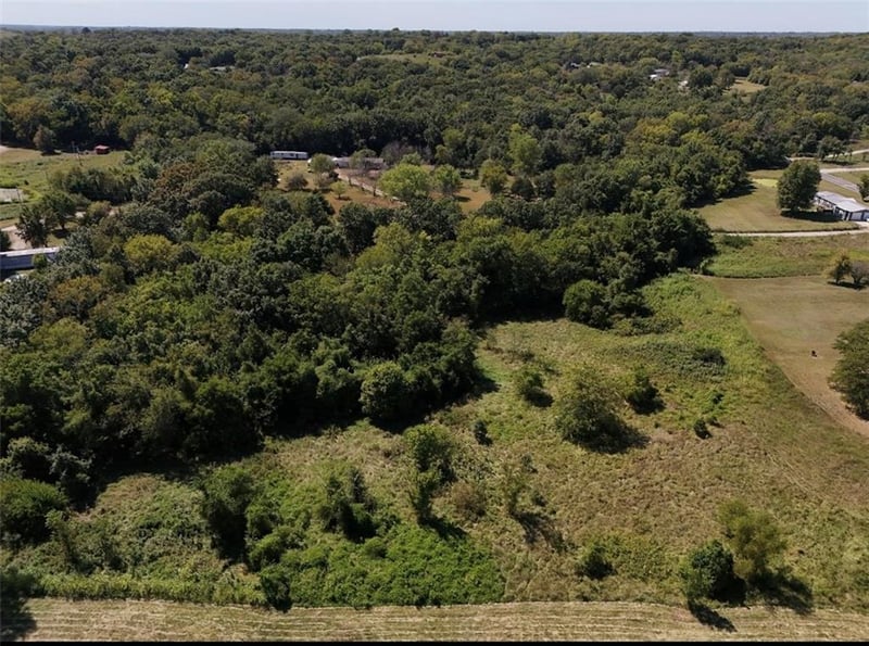 441 NW 1821st Rd, Kingsville, MO 64061