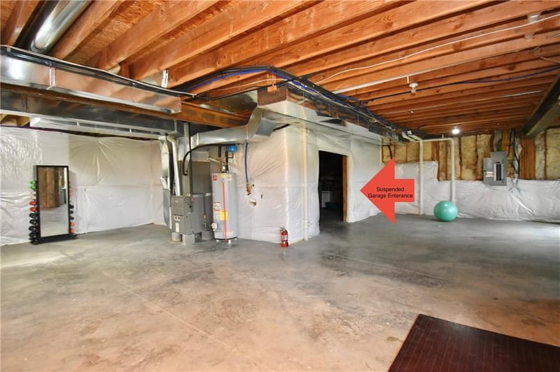 8218 90th St, Kansas City, MO 64157