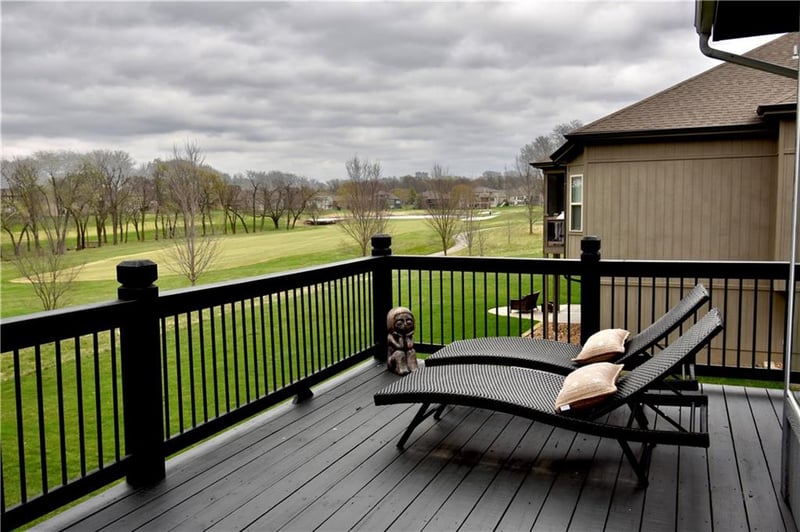 8218 90th St, Kansas City, MO 64157