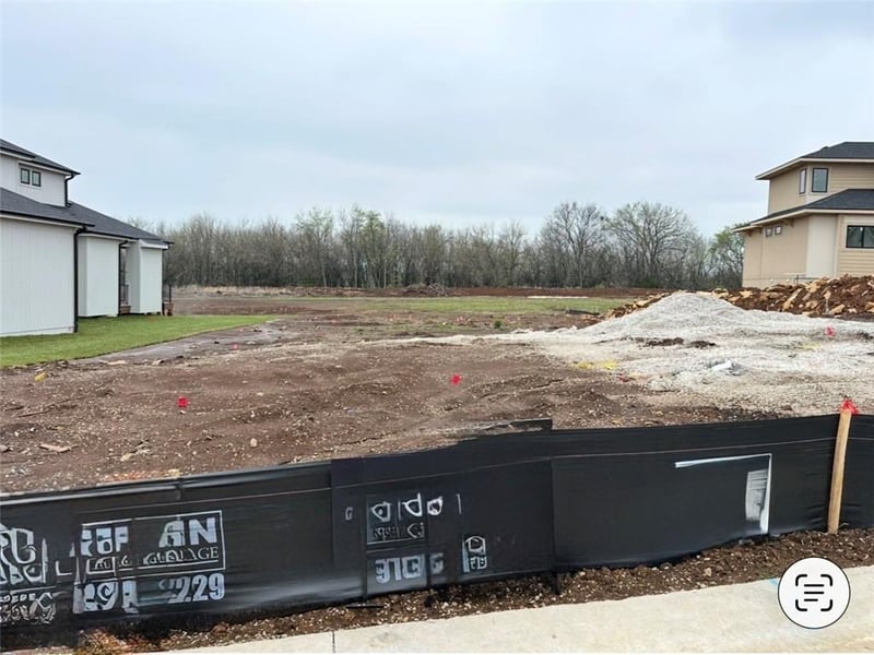 11711 181st Ter, Overland Park, KS 66013