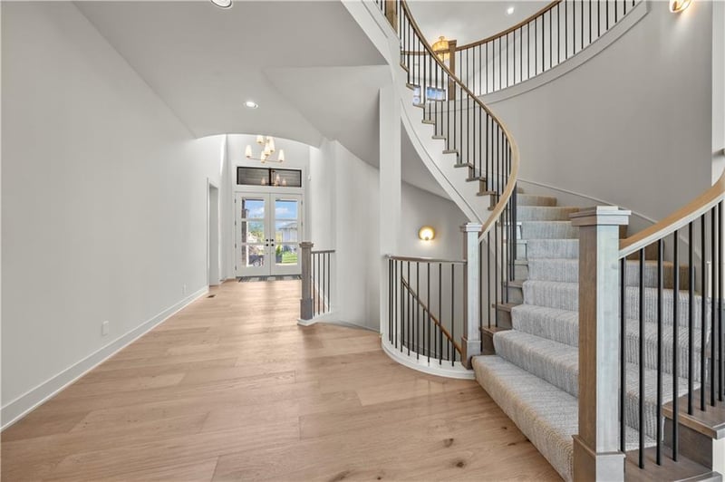 11711 181st Ter, Overland Park, KS 66013