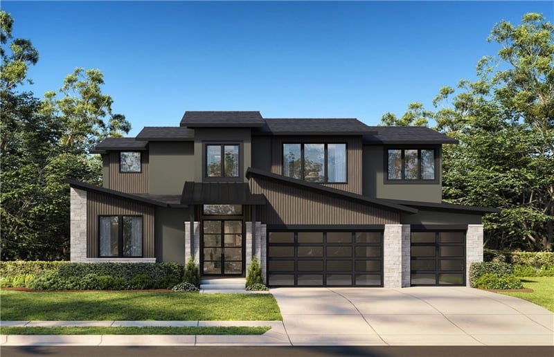 11711 181st Ter, Overland Park, KS 66103