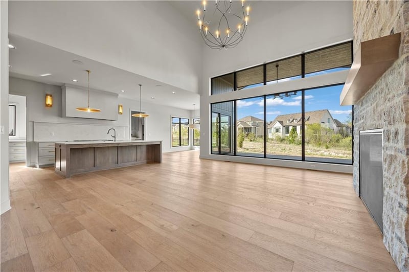 11711 181st Ter, Overland Park, KS 66103