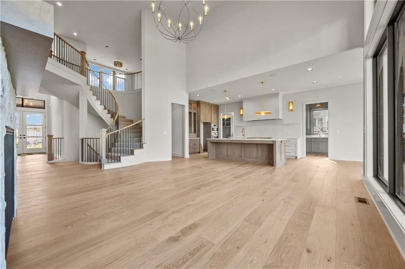 11711 181st Ter, Overland Park, KS 66103