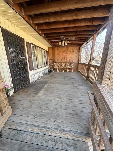 4701 45th Ter, Kansas City, MO 64117