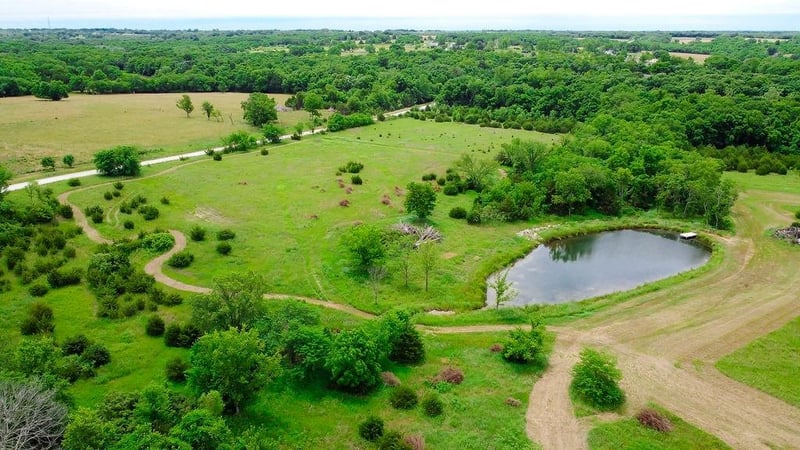 Pleasant Valley Lot2 Rd, Wellsville, KS 66092