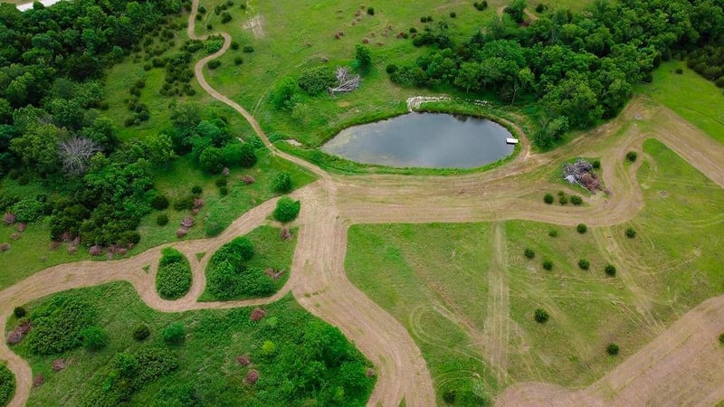 Pleasant Valley Lot2 Rd, Wellsville, KS 66092