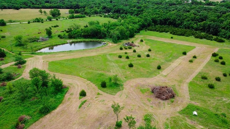 Pleasant Valley Lot2 Rd, Wellsville, KS 66092