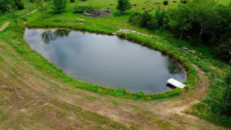 Pleasant Valley Lot2 Rd, Wellsville, KS 66092