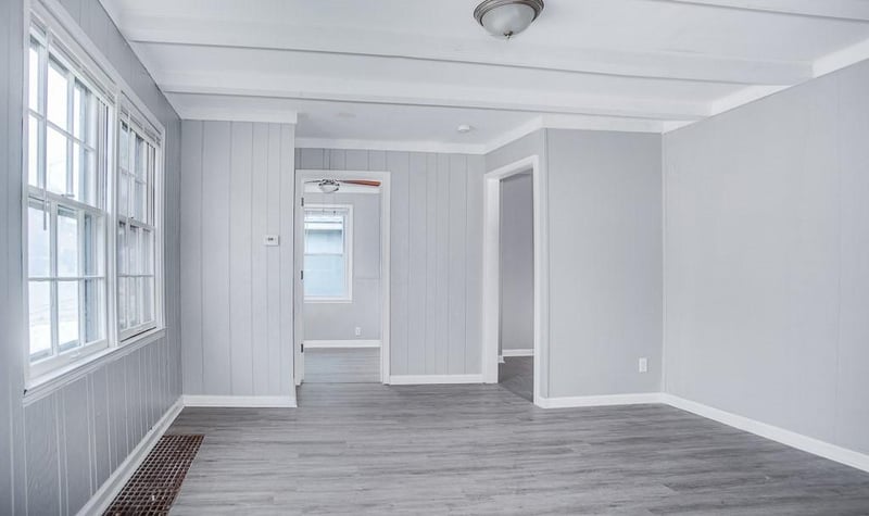 2660 Armstrong Ave, Kansas City, KS 66102