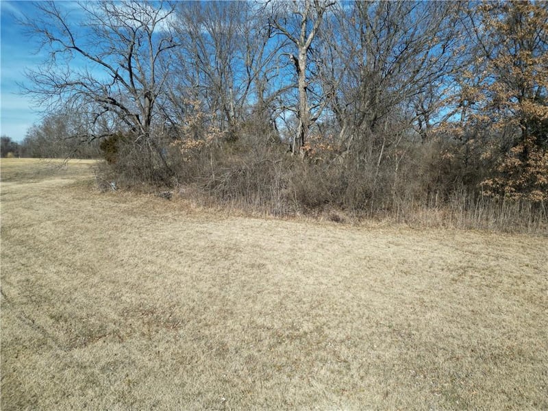 13920 54th Ter, Kansas City, MO 64133