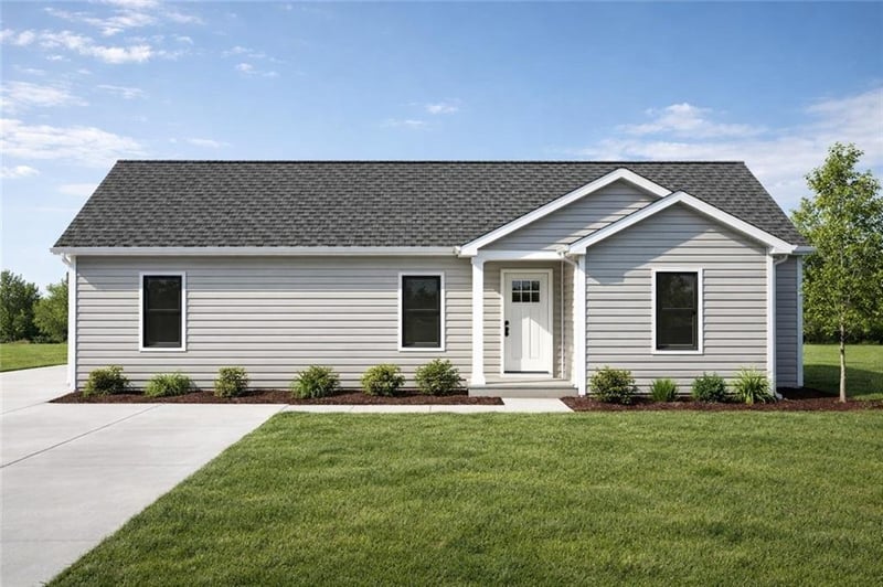 2411 51st St, Kansas City, KS 66104