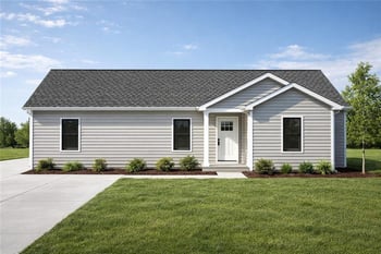 2411 N 51st St, Kansas City, KS 66104