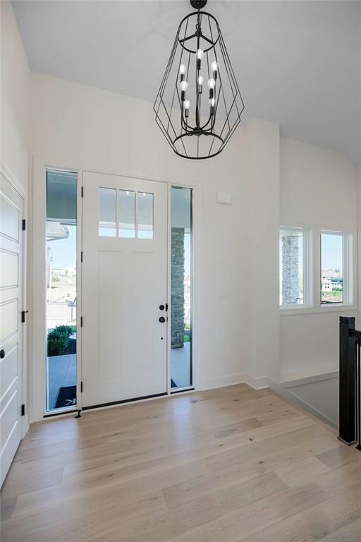 4013 158th Pl, Overland Park, KS 66224