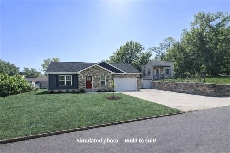 5503 Clark Ave, Kansas City, KS 66106