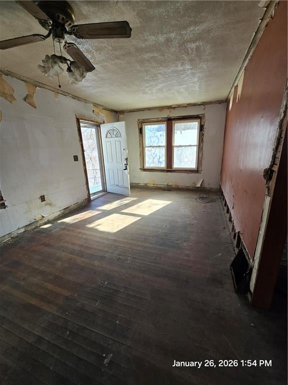 2830 Cypress Ave, Kansas City, MO 64128