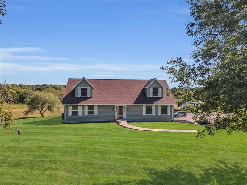 15540 Cr 311 Rd, Hale, MO 64643