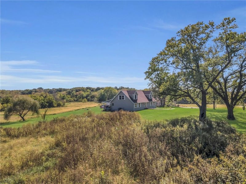 15540 Cr 311 Rd, Hale, MO 64643