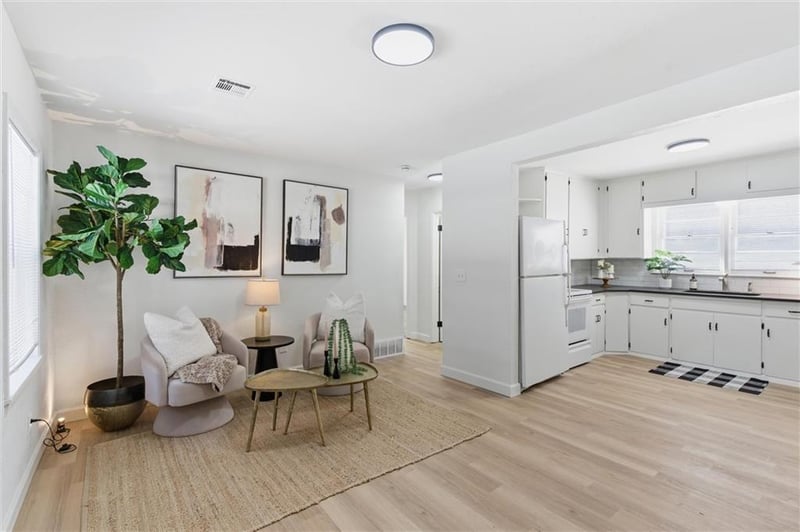 3908 Booth St, Kansas City, KS 66103