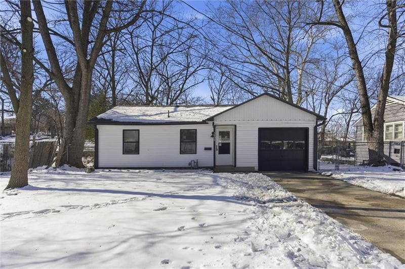 3908 Booth St, Kansas City, KS 66103